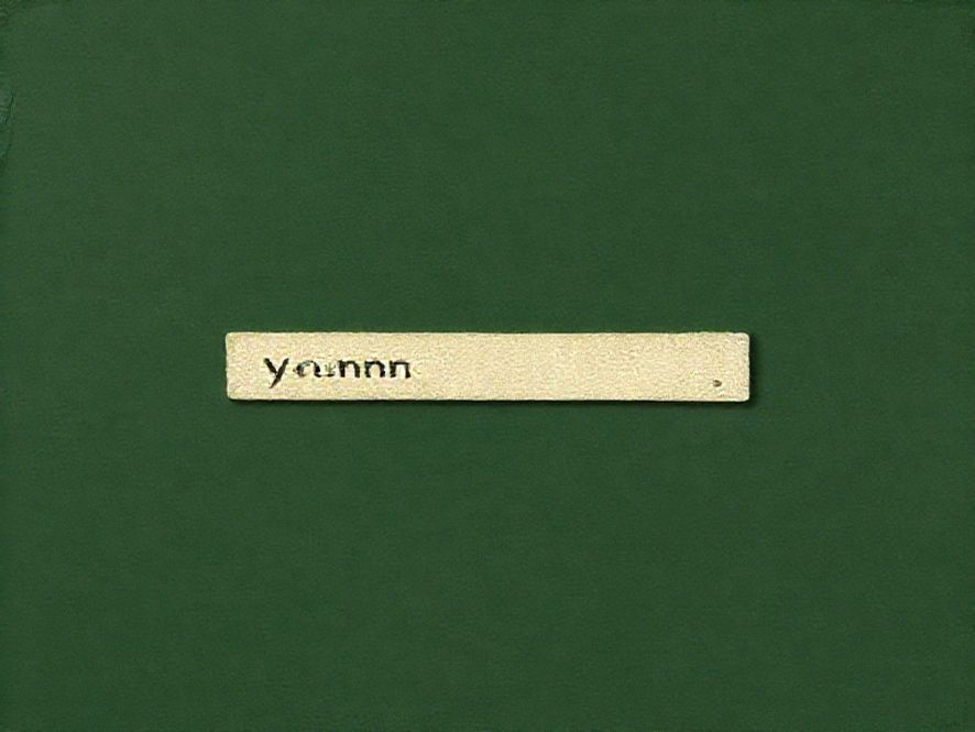 Smart Insurance Comparison and savings